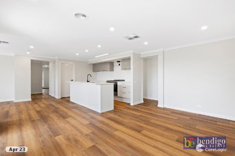 32 Callaghan St, Jackass Flat, VIC 3556