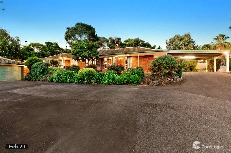 5 Marconi Ct, Research, VIC 3095