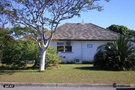 28 Ada St, Margate, QLD 4019