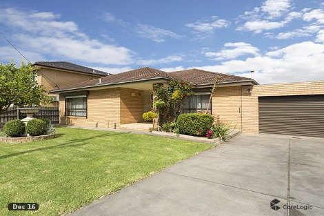 385 Banyule Rd, Viewbank, VIC 3084