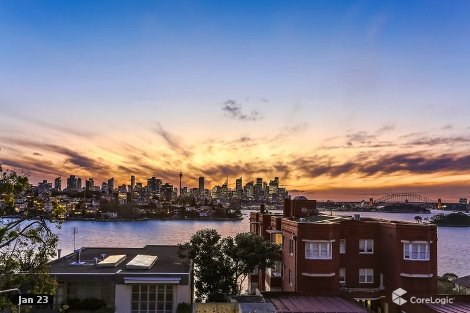 3/55-57 Wolseley Rd, Point Piper, NSW 2027