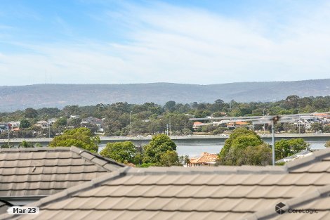 1/10 Edgar Way, Mount Pleasant, WA 6153