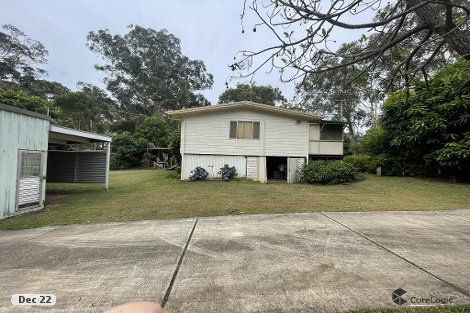 13 Regal St, Russell Island, QLD 4184