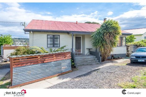 222 Cambridge Rd, Warrane, TAS 7018