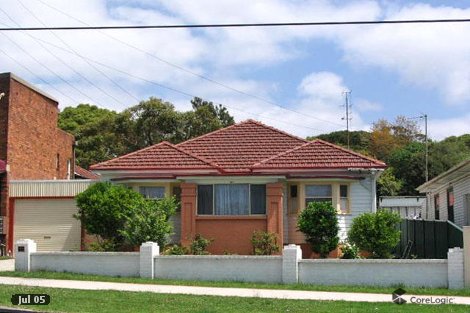 124 Gladstone Ave, Coniston, NSW 2500