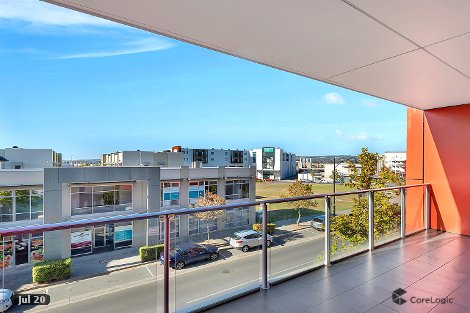 202/20-24 Metro Pde, Mawson Lakes, SA 5095