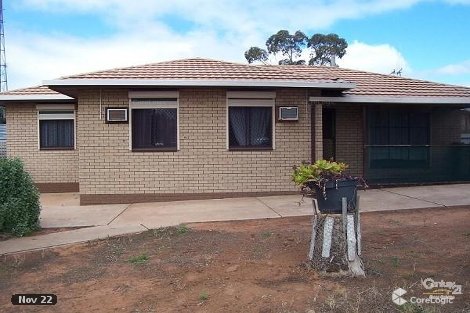 10 View St, Port Augusta, SA 5700