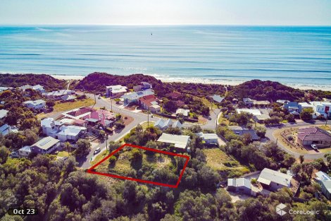 5 Sand Dune Dr, Peppermint Grove Beach, WA 6271