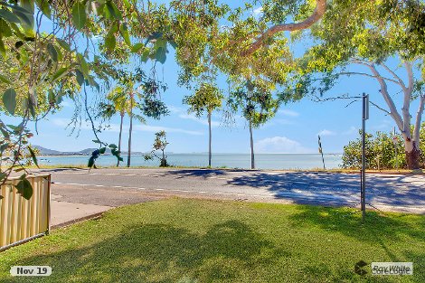 338 Scenic Hwy, Rosslyn, QLD 4703