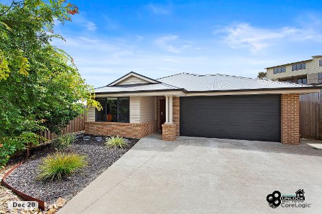 13 Lauren Way, Korumburra, VIC 3950