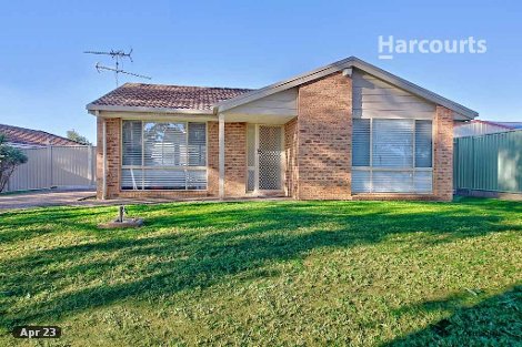 9 Manning Pl, Currans Hill, NSW 2567