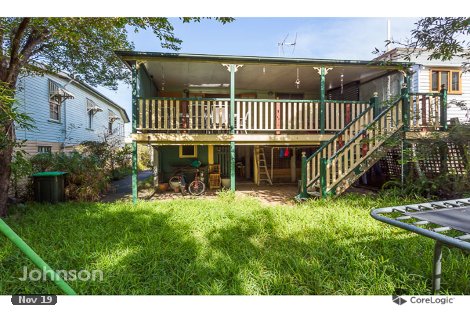 12 Salisbury St, Woolloongabba, QLD 4102