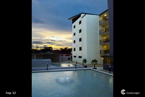 101/523-541 Flinders St, Townsville City, QLD 4810