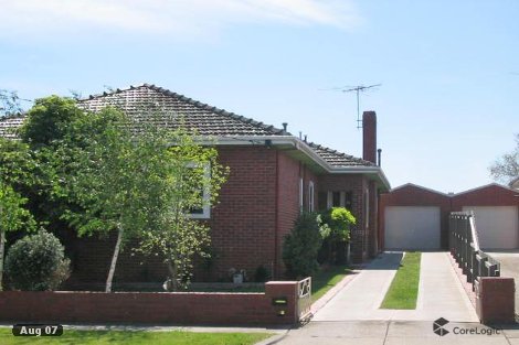 22 Salisbury St, Essendon North, VIC 3041