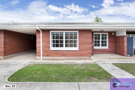 2/58 Ormond Ave, Daw Park, SA 5041