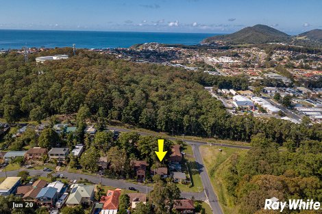 58 Surfview Ave, Forster, NSW 2428