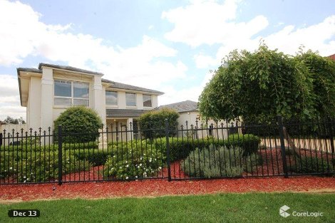 74 Joshua Moore Dr, Horningsea Park, NSW 2171