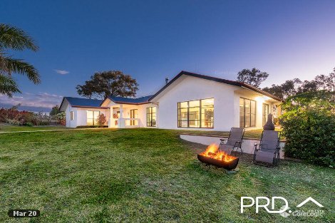 1655 Moorlands Rd, Moorland, QLD 4670