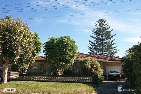 11 Lamont St, Midland, WA 6056