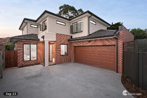 337 Upper Heidelberg Rd, Ivanhoe, VIC 3079