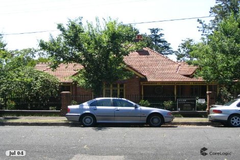 36 Greengate Rd, Killara, NSW 2071