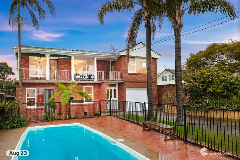 6 Biralee Cres, Beacon Hill, NSW 2100