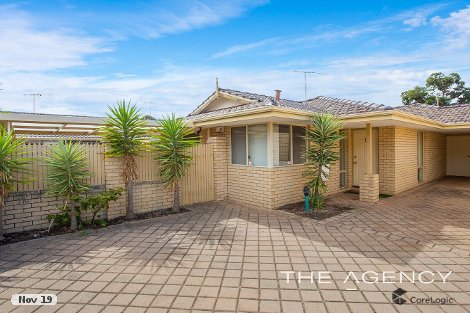 73d Eldorado St, Tuart Hill, WA 6060