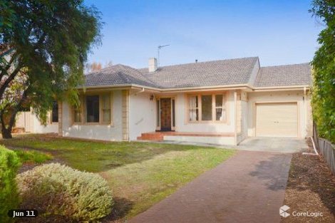 66 Stanley St, Erindale, SA 5066