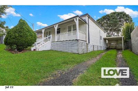 20 Nelson St, Wallsend, NSW 2287