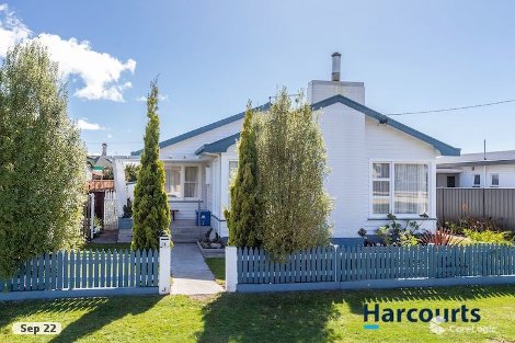 7a Charles St, Ulverstone, TAS 7315