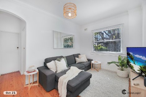 4/11 Porter St, Bondi Junction, NSW 2022