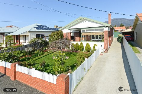 6 Mercer St, New Town, TAS 7008