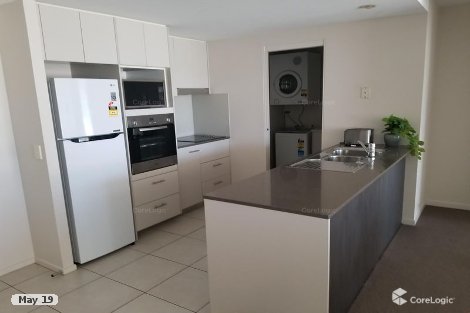 1/2 Activa Way, Hope Island, QLD 4212