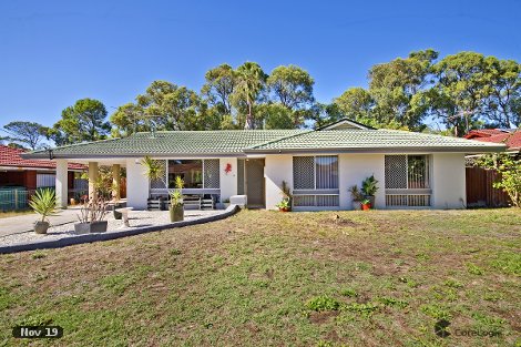 139 Milina St, Hillman, WA 6168