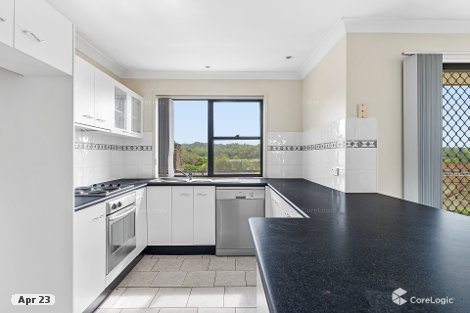 20/51 Newling St, Lisarow, NSW 2250