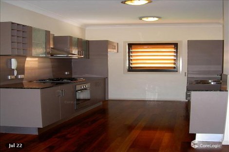 4/378 Mcleod St, Cairns North, QLD 4870