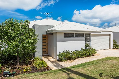 619b Rockingham Rd, Lake Coogee, WA 6166