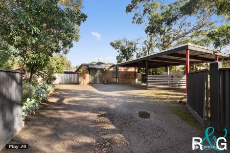 459 Stony Point Rd, Bittern, VIC 3918