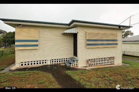 5 North Station Rd, North Booval, QLD 4304