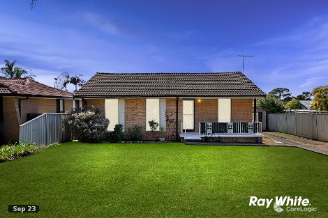 42 Harrow St, Marayong, NSW 2148