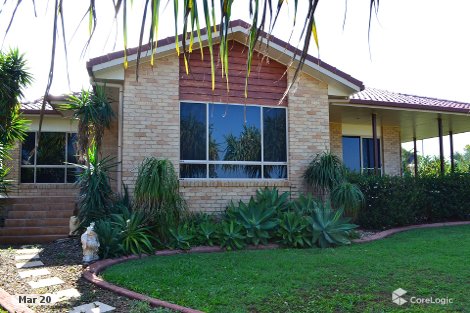 158 Esplanade, Elliott Heads, QLD 4670