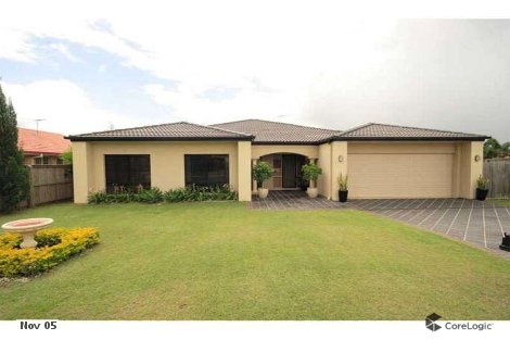 5 Trewhella Ct, Petrie, QLD 4502