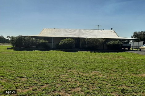 34 Mirasole Rd, Cookernup, WA 6220