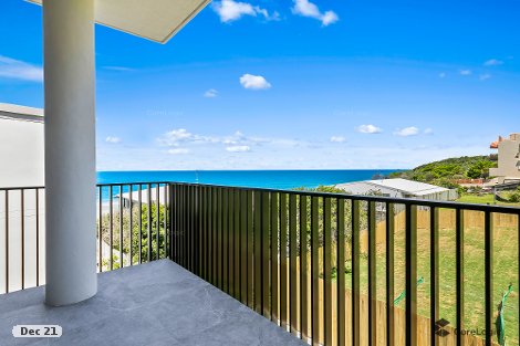 267/131 Coolum Tce, Coolum Beach, QLD 4573