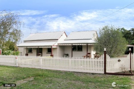 1 Stephenson St, Lethbridge, VIC 3332