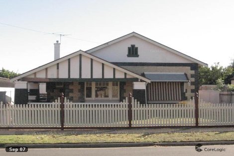 55 Fourth Ave, Cheltenham, SA 5014