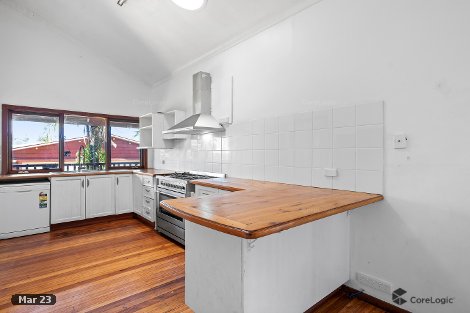 109 Perouse Ave, San Remo, NSW 2262