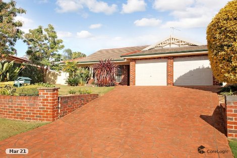 29 Manna Gum Rd, Narellan Vale, NSW 2567