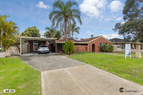 159 Westfield St, Maddington, WA 6109