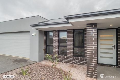 2/7 Peppermint Pl, Prospect, TAS 7250